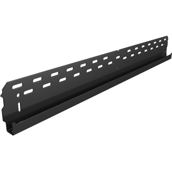 TELEHOOK UNIVERSAL VIDEO WALL PLATE 80CM TELEHOOK UNIVERSAL VIDEO WALL PLATE 80CM